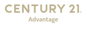 Office logo – Century 21 Advantage