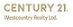Office logo – Century 21 Westcountry Realty Ltd.
