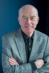 Agent photo – Tim Crough