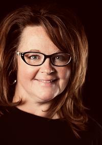 Agent photo – Jody Saarela