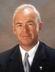 Agent photo – Len Parsons