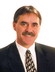 Agent photo – Doug Wagar