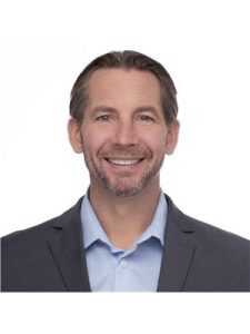 Agent photo – Dustin Henfrey