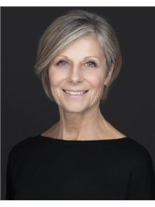 Agent photo – Barb McIntyre