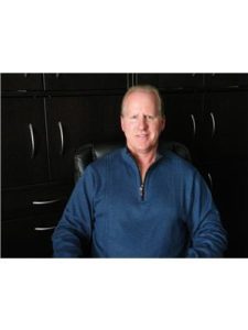 Agent photo – Corey Jacobsen