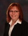 Agent photo – Nancy Meidinger