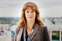 Agent photo – Michelle Langelaar