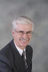 Agent photo – Ed Katchur