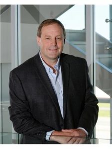 Agent photo – Keith Acheson