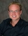 Agent photo – Tyler Fessler