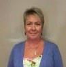 Agent photo – Sandra Knoll Craig