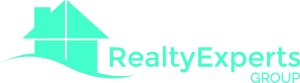 Office logo – Realty Experts Group Ltd