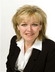 Agent photo – Wendy Hayes