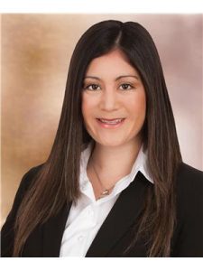 Agent photo – Cindy Dooley