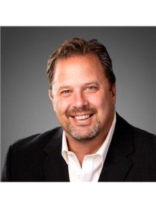 Agent photo – Danny Hertel