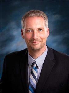 Agent photo – Sascha Dressler
