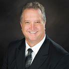 Agent photo – Steven Cormack