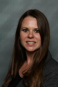 Agent photo – Nancy Snook