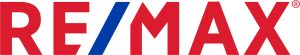 Office logo – RE/MAX real estate central alberta
