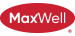 Office logo – Maxwell Capital Realty (Rimbey)