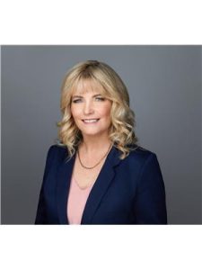 Agent photo – Alison Low