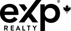 Office logo – eXp Realty