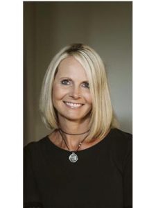Agent photo – Marina Kooman