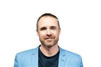 Agent photo – Dean Leischner