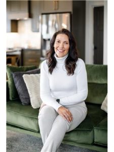 Agent photo – Tammy Polley