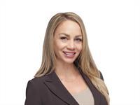Agent photo – Christine MacDermid