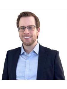 Agent photo – Steve Leblanc