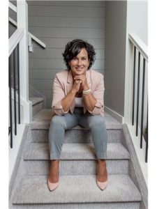 Agent photo – Jody Schmaltz