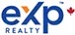 Office logo – eXp Realty