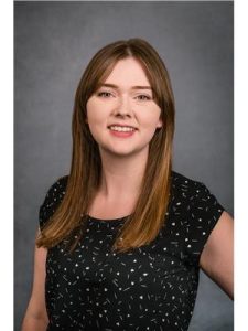 Agent photo – Shelby Sieppert