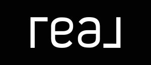 Office logo – Real Broker