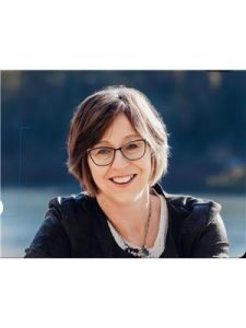 Agent photo – Janet Scott