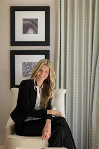 Agent photo – Annelie Breugem