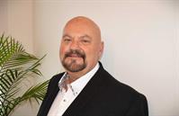Agent photo – Mike Gait