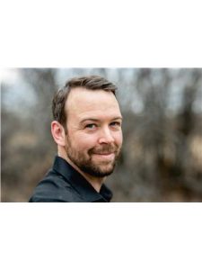 Agent photo – Brian Jenkins