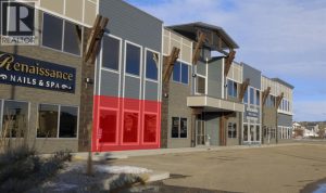 Listing photo – 5113, 20 Thomlison Avenue, Red Deer