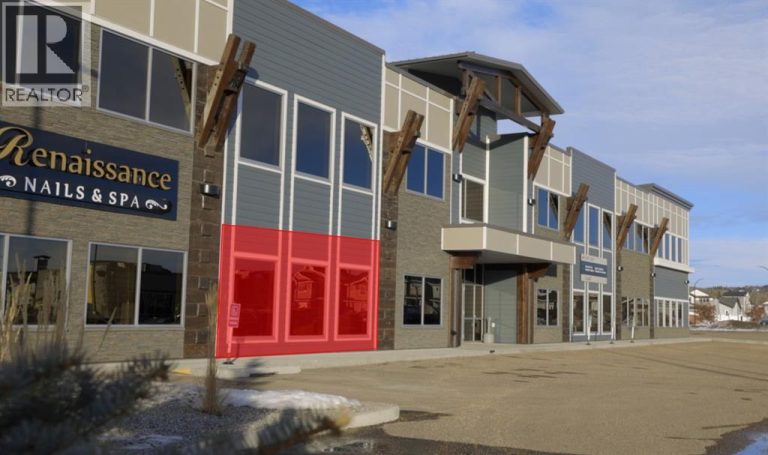 Listing photo – 5113, 20 Thomlison Avenue, Red Deer