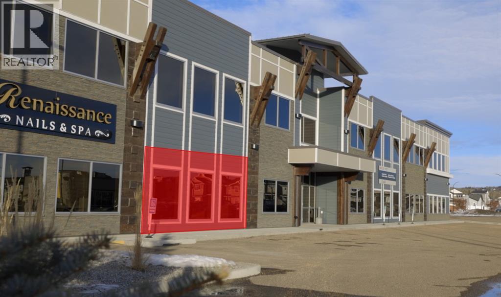 Listing photo – 5113, 20 Thomlison Avenue, Red Deer
