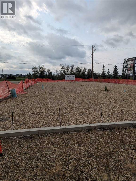 Listing photo – 29 Beju Industrial Drive, Sylvan Lake
