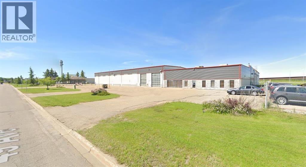 Listing photo – 1780 49 Avenue, Red Deer