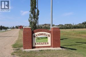 Listing photo – 253050 Township Road 424, Rural Ponoka County