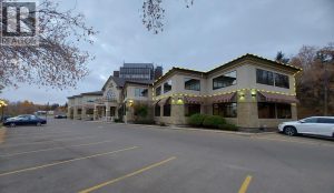 Listing photo – 210, 4320 50 Avenue, Red Deer
