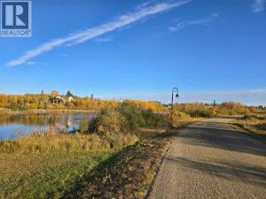 Listing photo – 309 Wolf Run Drive, Rural Ponoka County