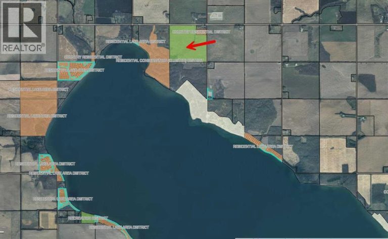 Listing photo – Off Range Road 22 & Rainy Creek Road, Sunbreaker Cove