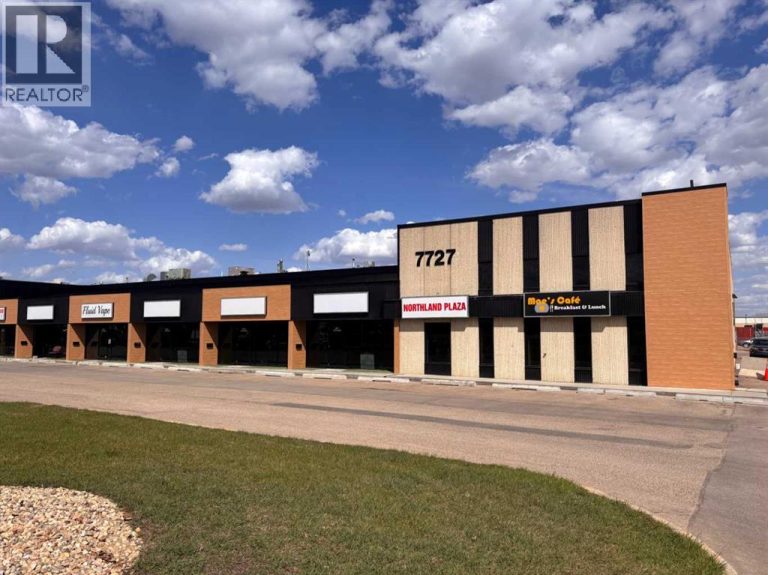 Listing photo – 11, 7727 50 Avenue, Red Deer