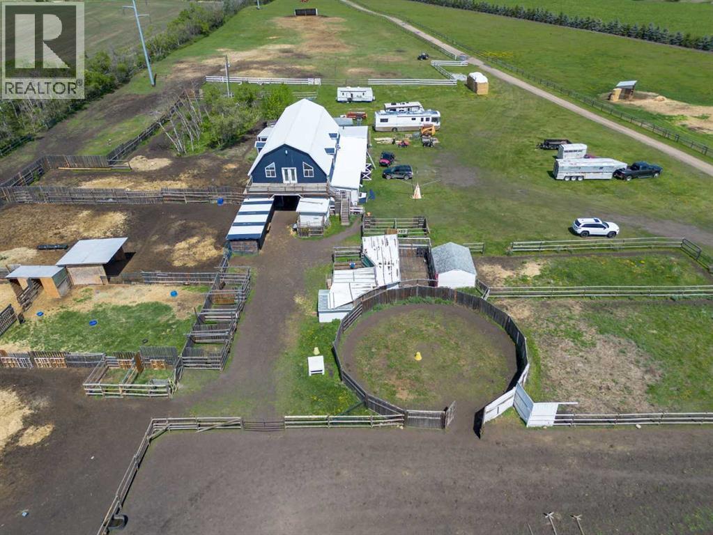Listing photo – 25579 Twp Rd 382, Rural Red Deer County